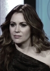 Charmed-online_dot_nl-ProjectRunwayAllStars5x01-2063.jpg