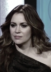 Charmed-online_dot_nl-ProjectRunwayAllStars5x01-2064.jpg