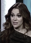 Charmed-online_dot_nl-ProjectRunwayAllStars5x01-2068.jpg