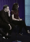 Charmed-online_dot_nl-ProjectRunwayAllStars5x01-2260.jpg