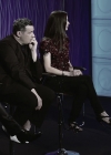 Charmed-online_dot_nl-ProjectRunwayAllStars5x01-2261.jpg