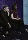 Charmed-online_dot_nl-ProjectRunwayAllStars5x01-2262.jpg