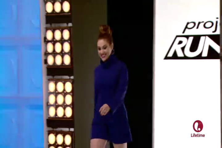 Charmed-Online_dot_nl-ProjectRunwayAllStars5x02-0186.jpg