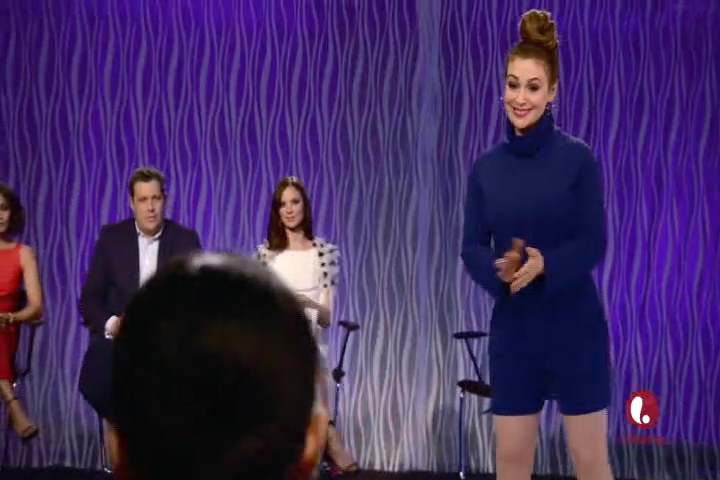 Charmed-Online_dot_nl-ProjectRunwayAllStars5x02-0249.jpg