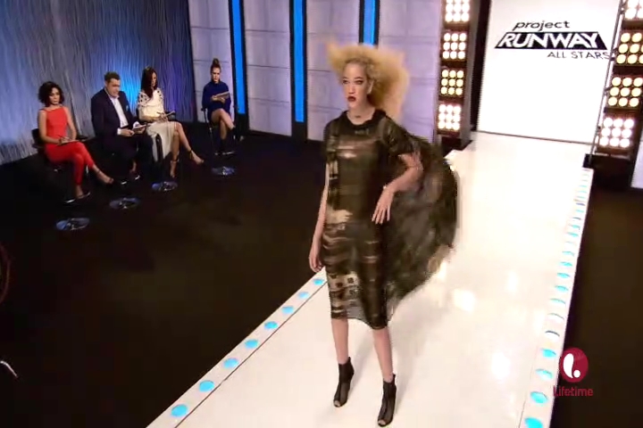 Charmed-Online_dot_nl-ProjectRunwayAllStars5x02-0384.jpg