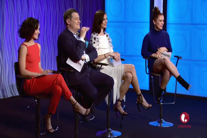 Charmed-Online_dot_nl-ProjectRunwayAllStars5x02-0551.jpg