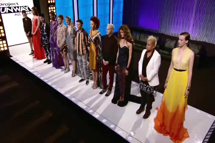 Charmed-Online_dot_nl-ProjectRunwayAllStars5x02-0565.jpg