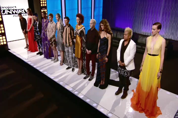 Charmed-Online_dot_nl-ProjectRunwayAllStars5x02-0566.jpg