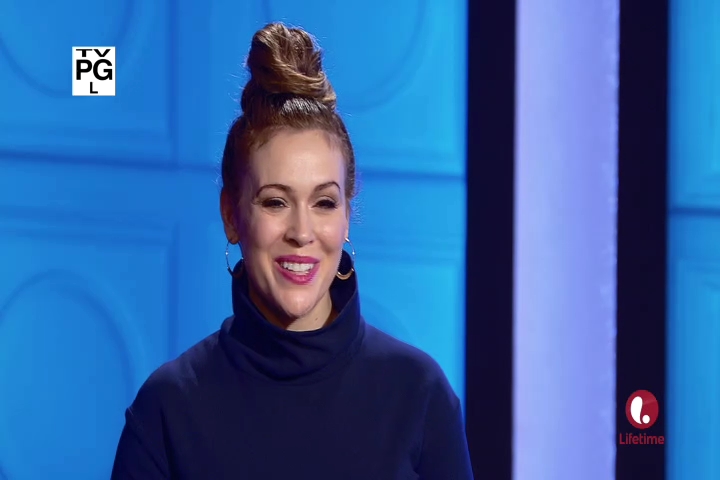 Charmed-Online_dot_nl-ProjectRunwayAllStars5x02-0572.jpg