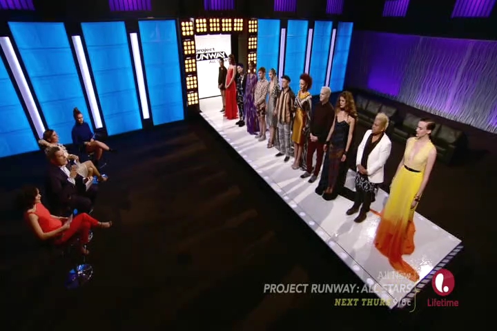 Charmed-Online_dot_nl-ProjectRunwayAllStars5x02-0593.jpg