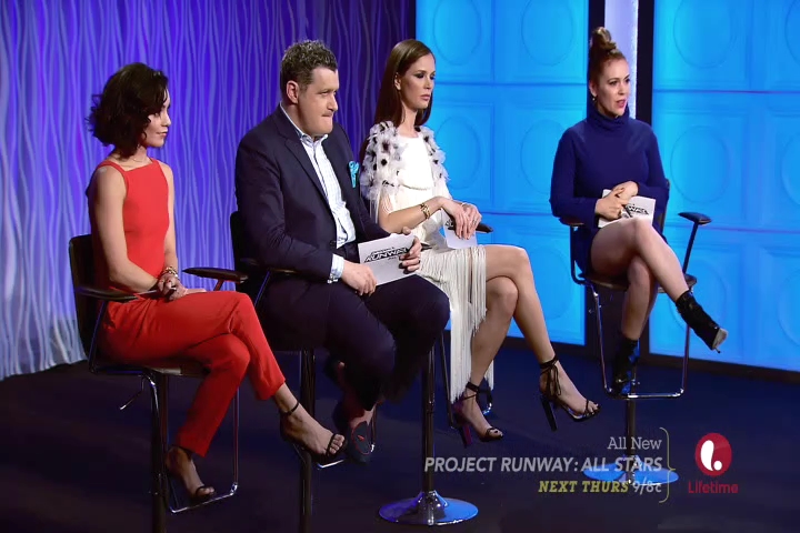 Charmed-Online_dot_nl-ProjectRunwayAllStars5x02-0656.jpg