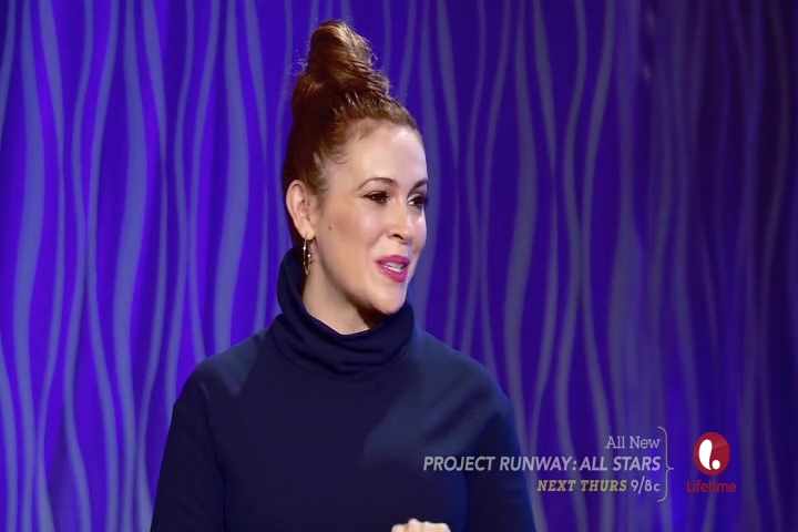 Charmed-Online_dot_nl-ProjectRunwayAllStars5x02-0663.jpg