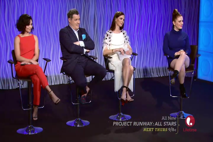 Charmed-Online_dot_nl-ProjectRunwayAllStars5x02-0668.jpg