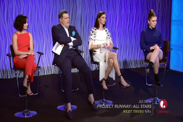 Charmed-Online_dot_nl-ProjectRunwayAllStars5x02-0676.jpg