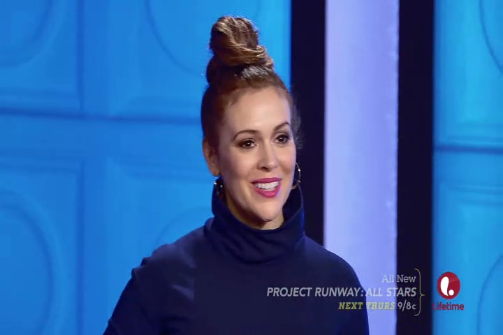 Charmed-Online_dot_nl-ProjectRunwayAllStars5x02-0700.jpg