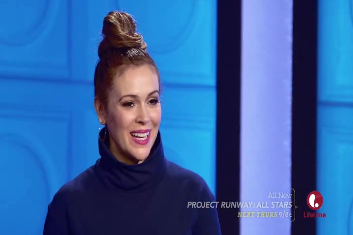 Charmed-Online_dot_nl-ProjectRunwayAllStars5x02-0702.jpg