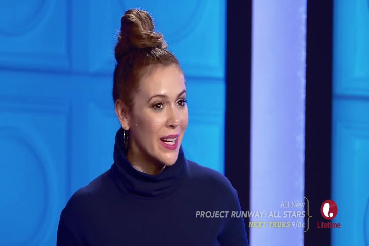 Charmed-Online_dot_nl-ProjectRunwayAllStars5x02-0840.jpg