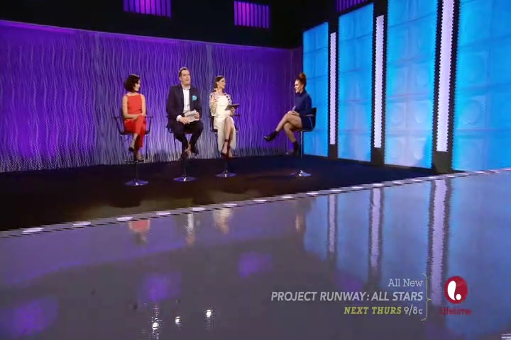 Charmed-Online_dot_nl-ProjectRunwayAllStars5x02-0870.jpg