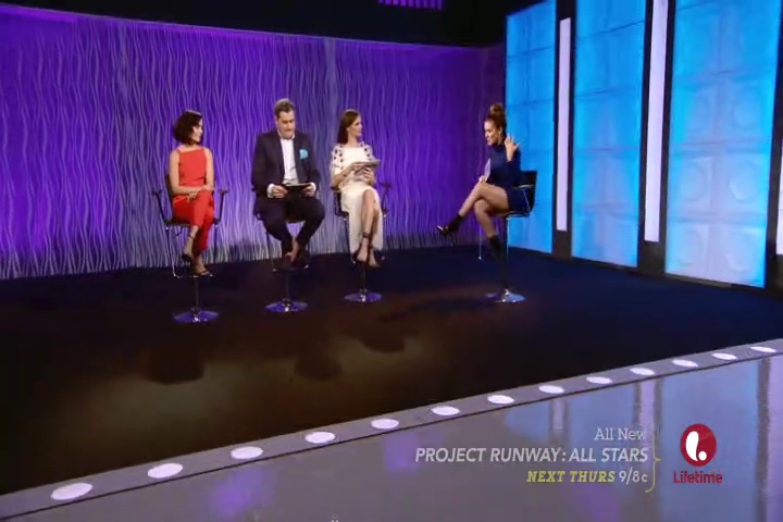 Charmed-Online_dot_nl-ProjectRunwayAllStars5x02-0872.jpg