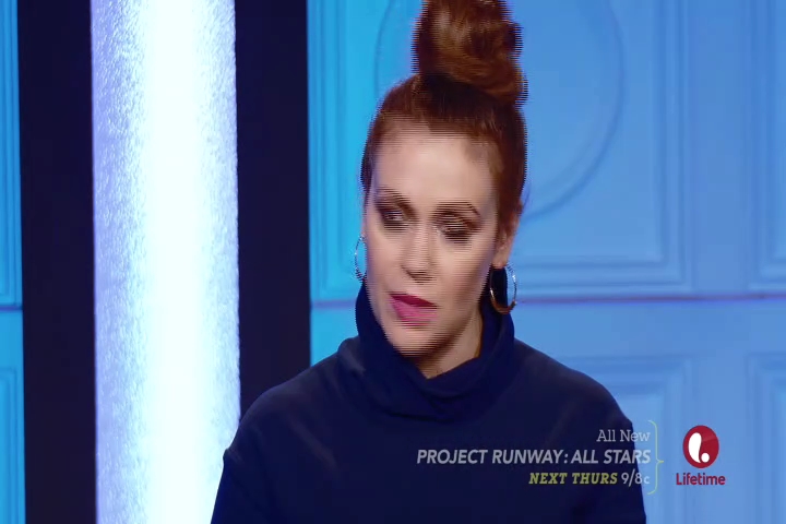 Charmed-Online_dot_nl-ProjectRunwayAllStars5x02-0875.jpg