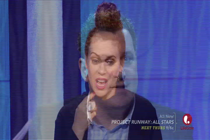 Charmed-Online_dot_nl-ProjectRunwayAllStars5x02-0913.jpg