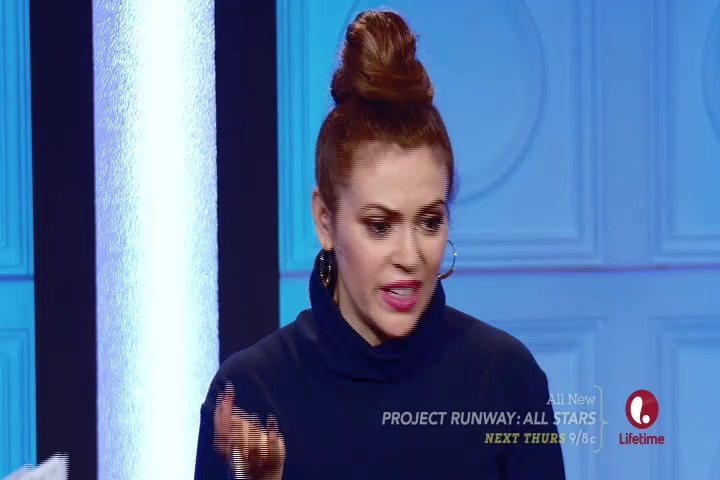 Charmed-Online_dot_nl-ProjectRunwayAllStars5x02-0914.jpg