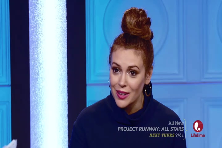 Charmed-Online_dot_nl-ProjectRunwayAllStars5x02-0916.jpg