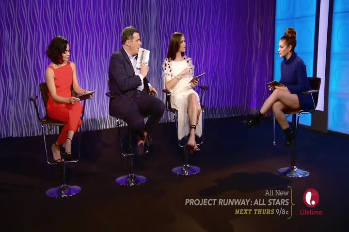 Charmed-Online_dot_nl-ProjectRunwayAllStars5x02-0921.jpg