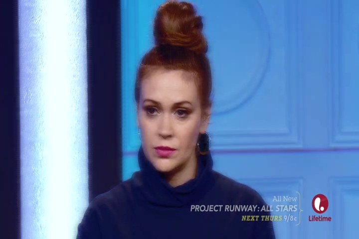 Charmed-Online_dot_nl-ProjectRunwayAllStars5x02-0943.jpg