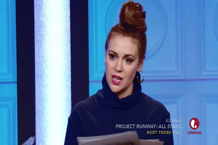 Charmed-Online_dot_nl-ProjectRunwayAllStars5x02-0956.jpg