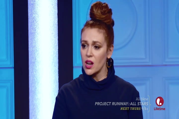 Charmed-Online_dot_nl-ProjectRunwayAllStars5x02-0959.jpg