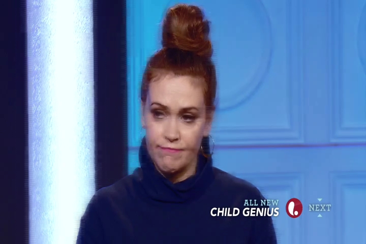 Charmed-Online_dot_nl-ProjectRunwayAllStars5x02-0970.jpg