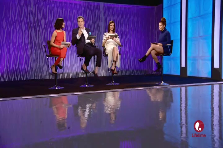 Charmed-Online_dot_nl-ProjectRunwayAllStars5x02-0984.jpg