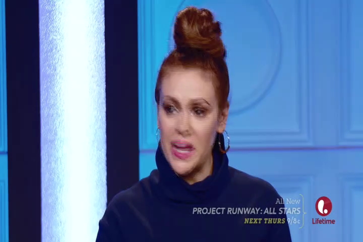 Charmed-Online_dot_nl-ProjectRunwayAllStars5x02-0994.jpg
