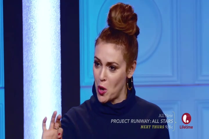 Charmed-Online_dot_nl-ProjectRunwayAllStars5x02-0995.jpg