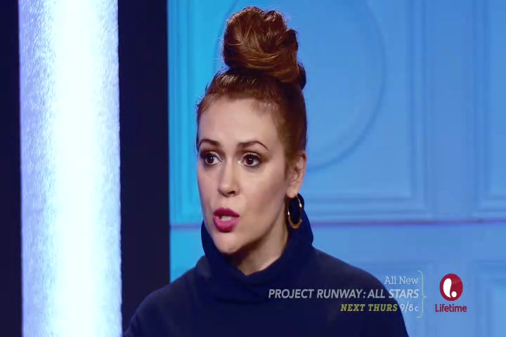 Charmed-Online_dot_nl-ProjectRunwayAllStars5x02-1010.jpg