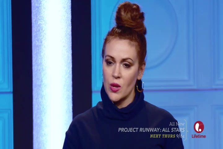 Charmed-Online_dot_nl-ProjectRunwayAllStars5x02-1026.jpg