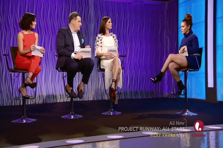 Charmed-Online_dot_nl-ProjectRunwayAllStars5x02-1028.jpg
