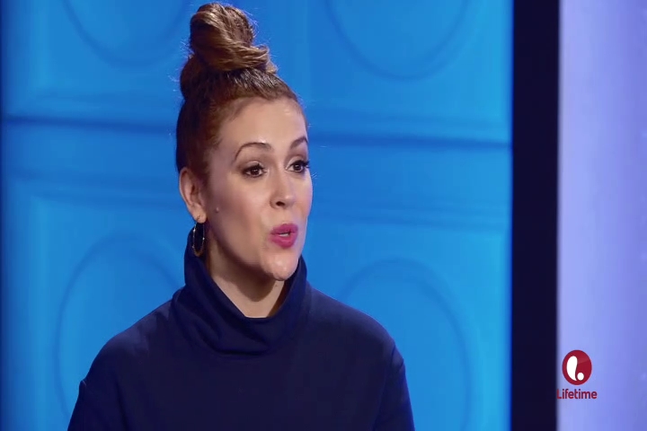 Charmed-Online_dot_nl-ProjectRunwayAllStars5x02-1038.jpg