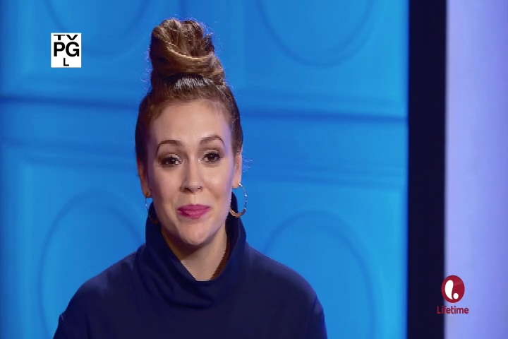 Charmed-Online_dot_nl-ProjectRunwayAllStars5x02-1051.jpg