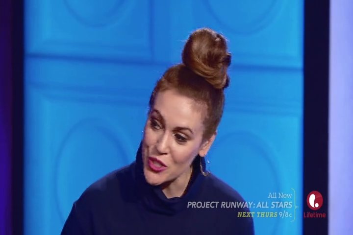 Charmed-Online_dot_nl-ProjectRunwayAllStars5x02-1074.jpg