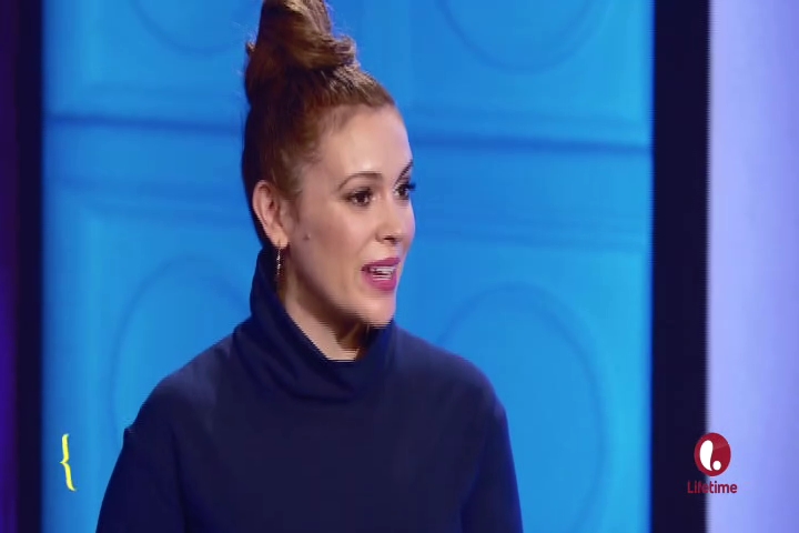 Charmed-Online_dot_nl-ProjectRunwayAllStars5x02-1105.jpg