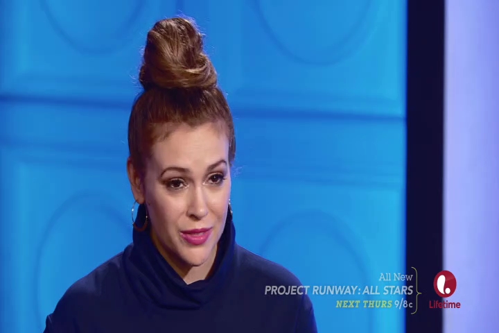 Charmed-Online_dot_nl-ProjectRunwayAllStars5x02-1132.jpg