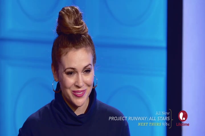 Charmed-Online_dot_nl-ProjectRunwayAllStars5x02-1134.jpg