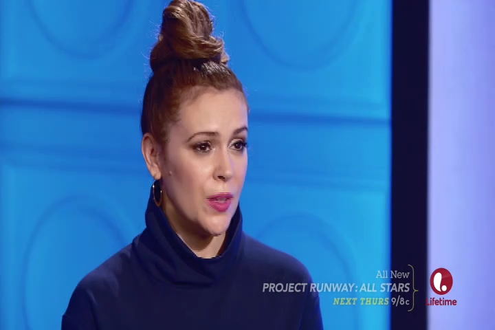 Charmed-Online_dot_nl-ProjectRunwayAllStars5x02-1145.jpg
