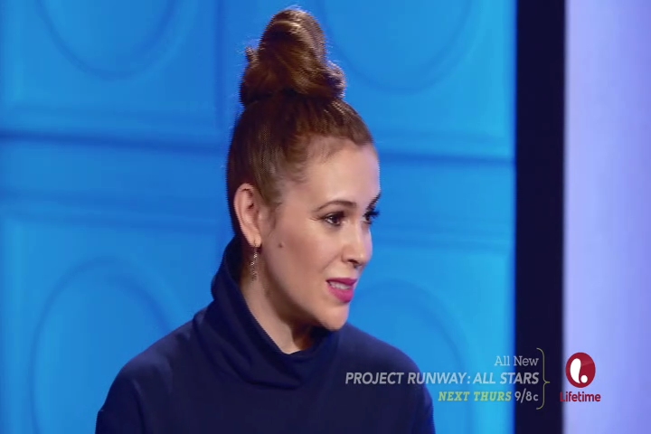 Charmed-Online_dot_nl-ProjectRunwayAllStars5x02-1146.jpg