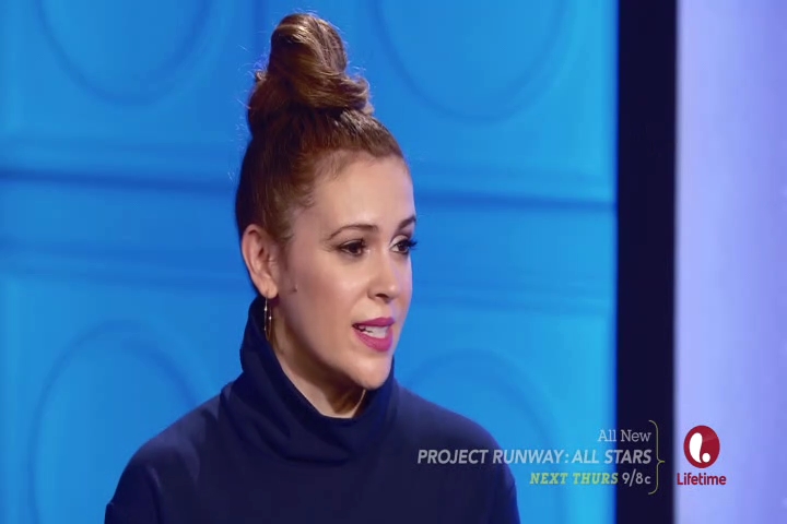 Charmed-Online_dot_nl-ProjectRunwayAllStars5x02-1150.jpg