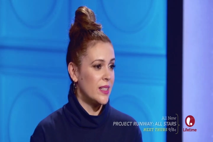 Charmed-Online_dot_nl-ProjectRunwayAllStars5x02-1151.jpg