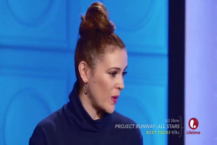Charmed-Online_dot_nl-ProjectRunwayAllStars5x02-1168.jpg