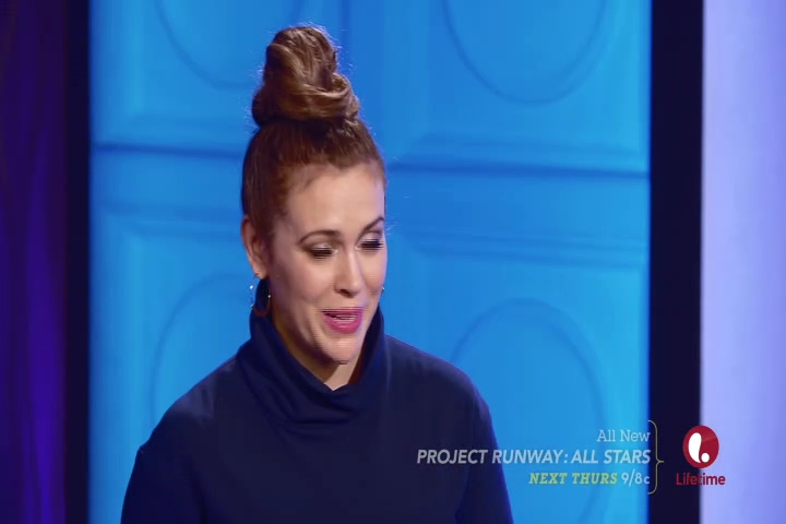 Charmed-Online_dot_nl-ProjectRunwayAllStars5x02-1178.jpg
